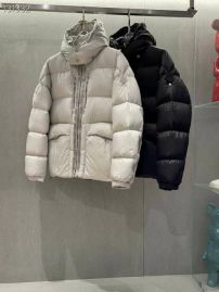 Picture of Moncler Down Jackets _SKUMonclersz1-5zyn329115